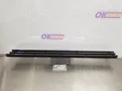 24 Toyota Tacoma SR5 Pucks And Rails Set 5'0'' Short Bed. Fixed Price $175.00.