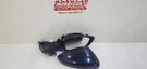 Passenger Side View Mirror Power Body Colored Fits 18-22 Accord 1825816. Fixed Price $248.99.