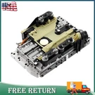 722.6 Transmission Valve Body W/conductor Plate For Chrysler Dodge Jaguar Jeep. Fixed Price $192.83.