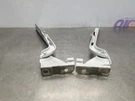 2014 Ford F150 Raptor Hood Hinge Set. Fixed Price $61.75.