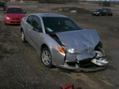 Passenger Side View Mirror Power Coupe Quad 2 Door Fits 03 Ion 300457. Fixed Price $69.59.