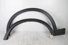 11-18 Bmw X3 X4 F25 F26 Front & Rearleft Fender Wheel Arch Flare Molding Set. Fixed Price $102.06.