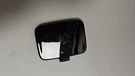 Front Bumper Hook Eye Cover Cap/towing Fit Bmw X7 2019-2022 51119478442. Fixed Price $49.99.