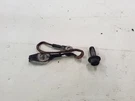 Under Cab To Frame Ground Strap Fits 17 18 19 20 Ford F250 F350. Fixed Price $20.00.