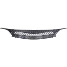 Grille 68227617AC For Chrysler 200 2015-2017. Fixed Price $84.20.