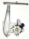 Right Rear Door Window Regulator Oem 2007 2017 Lexus LS460. Fixed Price $18.59.