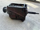 Volvo P1800 122 544 142 144 145 P210 Amazon M40 Transmission Gearbox. Fixed Price $349.99.