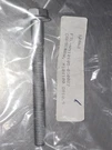 New Genuine Freightliner N910105-010027 Capscrew M10X100 GR10.9. Fixed Price $15.95.
