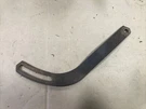 1966 1967 Ford Mustang Shelby Gt Cougar Comet 289 Thermactor Alternator Bracket. Fixed Price $60.00.