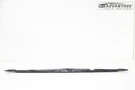 2017-2025 Chrysler Pacifica Windshield Cowl Plenum Support Panel Cover Oem. Fixed Price $77.99.