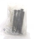 1964-73 Mustang Gta Mach Boss Grande Shelby Cougar XR7 Nos Door Hinge Pins. Fixed Price $79.00.