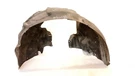08-17 Audi 8T A5 S5 Fender Liner Splash Guard Front Driver Left Oem 090925. Fixed Price $114.94.