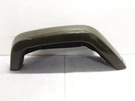 Jeep Jk Wrangler Door Passenger Rear Fender Flare Sarge Green Pgg 07-17 147334. Fixed Price $399.99.