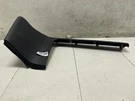 2013 Tesla Model 85 Front Right Dash Lower Glove Box Trim Cover Oem+. Fixed Price $88.90.