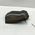 Ford Usa F-150 Crew Cab Pickup Right Side Body Mold FL341629426AJW 339329. Fixed Price $187.35.