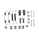 Genuine Acdelco For Hyundai Santa Fe 2001-2004 Parking Brake Hardware Kit Rear. Fixed Price $49.27.