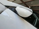 Driver Side View Mirror Power With Turn Signal Fits 13-16 Sportage 4947241. Fixed Price $76.50.