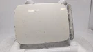 2003-2007 Cadillac Cts Fuel Tank Door Lid Gas R8S19B17. Fixed Price $26.64.