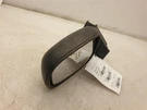 Driver Side View Mirror Power Sedan Non-heated Fits 07-12 Yaris. Fixed Price $89.99.