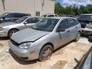 Passenger Rear Side Door Station Wgn Electric Window Fits 00-07 Focus 44012. Fixed Price $159.99.