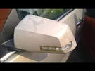 Acadia 2008 Side View Mirror 592253. Fixed Price $81.50.