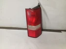 Passenger Right Tail Light From 2018 Chevrolet Express 2500 12338749. Fixed Price $48.94.
