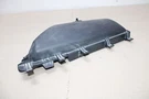 Bmw E60 E64 5/6 Series Right Passenger Side Cabin Air Filter Cover Housing Oem. Fixed Price $39.99.