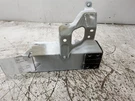 17 18 19 20 21 22 23, Tesla Front Right Frame Rail Upper And Lower Extansion. Fixed Price $99.99.