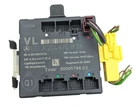 08-14 Mercedes W204 C350 C300 Front Right Side Door Control Module 2048701926. Fixed Price $51.25.