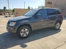Passenger Door Handle Exterior Assembly Front Fits 06-13 Vitara 4708459. Fixed Price $69.99.