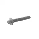 N910105-010027 Screw Cap, Hex Head For Freightliner. Fixed Price $31.78.