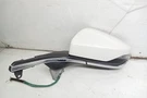 2020 Subaru Legacy Driver Lh Door Mirror Oem. Fixed Price $257.58.