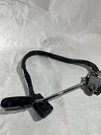 Mercedes W113 250SL280SL Pagoda Lhd Turn Signal Indicator Unit Lever Switch Used. Fixed Price $250.00.