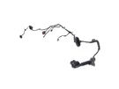 Genuine Mopar Rear Door Wiring 68459356AD. Fixed Price $82.15.