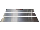 Cargoglide Highsides Kit 48"L Xcab W CGHS-48A Free Shipping!. Fixed Price $195.00.