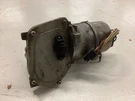 Nos? 62 63 64 Mercury Comet Ford Falcon Wiper Motor Dated C2DE-17504-K. Fixed Price $224.99.