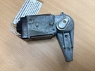 Lucas Crt 75151 (B90) Wiper Motor Jaguar/bristol/austin. Fixed Price $215.30.