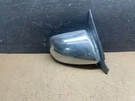 1988 To 1992 Chrysler New Yorker Right Passenger Rh Side View Mirror P7360 Dg. Fixed Price $33.99.