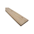BWP87SSD Brothers Trucks Pine Wood - Drilled Shortbed/stepside Set. Fixed Price $716.95.