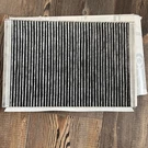 Cabin Air Filter Fit For Mercedes Benz Sprinter 2500 3500 A9068300318. Fixed Price $25.00.