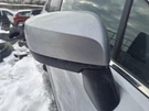 2015 Subaru Legacy Right Passenger Side Mirror Oem Power Heated 3939962. Fixed Price $102.12.