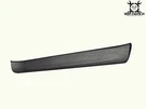 Oem 2014-19 Toyota Highlander Front Right Passenger Door Sill Scuff Plate Cover. Fixed Price $42.99.
