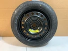 2018-2023 Subaru Crosstrek 17" Spare Tire Wheel Compact Donut T145/80D17. Fixed Price $147.25.