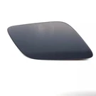 Genuine Audi Lmp Washer Cover 4L0-955-276-G-GRU. Fixed Price $56.92.