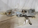 Passenger Right Front Window Regulator Fits 97-99 Deville 308763. Fixed Price $90.00.