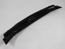 Genuine Mopar Cowl Top Panel 4717553AF. Fixed Price $516.35.