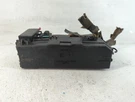 2008-2011 Ford Focus Relay Module 8S4T-14A003-BB LCYI3. Fixed Price $44.39.