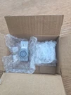 Oem 2021-2024 Buick Enclave Front Door Puddle Light Kit Gm 84511732. Fixed Price $55.00.