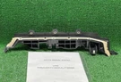 2019-2024 Bmw 330I G20 2.0L Engine Bay Firewall Left Side Lower Cover Oem. Fixed Price $23.25.