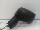 Driver Side View Mirror Power Painted Cap Non-heated From 2015 Legacy (12642765. Fixed Price $98.68.